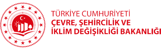 T.C. Çevre, Şehircilik ve İklim Değişikliği Bakanlığı