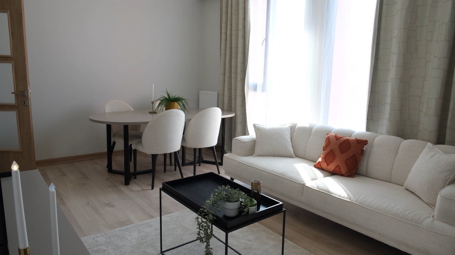 YÜZYILIN KONUT PROJESİ’NE BAŞVURULAR BUGÜN BAŞLIYOR